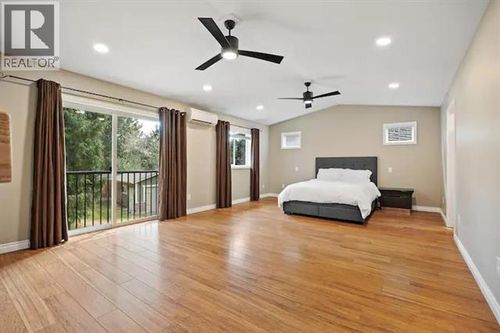 759-mcclure-road-lower-mission-kelowna-18 at 759 McClure Road, Lower Mission, Kelowna