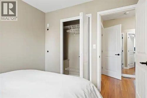 759-mcclure-road-lower-mission-kelowna-19 at 759 McClure Road, Lower Mission, Kelowna