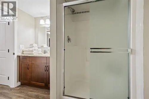 759-mcclure-road-lower-mission-kelowna-20 at 759 McClure Road, Lower Mission, Kelowna