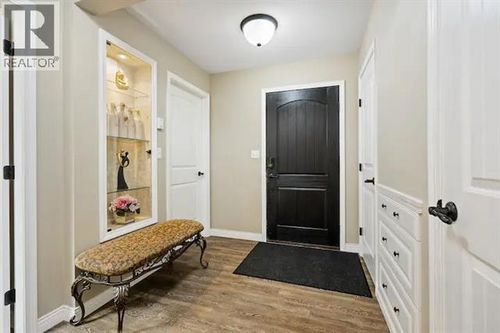 759-mcclure-road-lower-mission-kelowna-25 at 759 McClure Road, Lower Mission, Kelowna