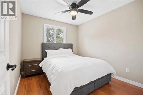 759-mcclure-road-lower-mission-kelowna-28 at 759 McClure Road, Lower Mission, Kelowna