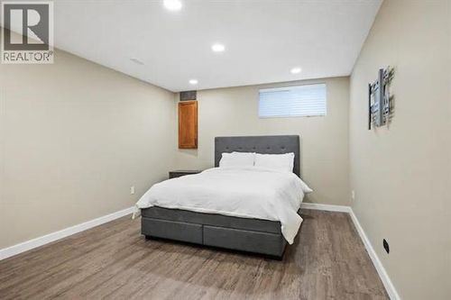 759-mcclure-road-lower-mission-kelowna-29 at 759 McClure Road, Lower Mission, Kelowna