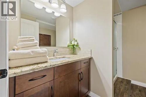 759-mcclure-road-lower-mission-kelowna-30 at 759 McClure Road, Lower Mission, Kelowna