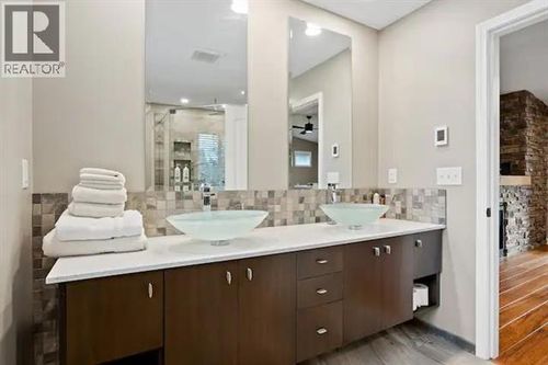 759-mcclure-road-lower-mission-kelowna-31 at 759 McClure Road, Lower Mission, Kelowna