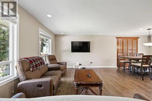 759-mcclure-road-lower-mission-kelowna-35 at 759 McClure Road, Lower Mission, Kelowna