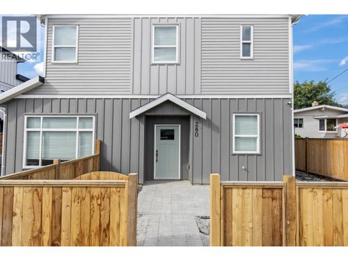 280-nickel-road-rutland-north-kelowna-05 at 280 Nickel Road, Rutland North, Kelowna