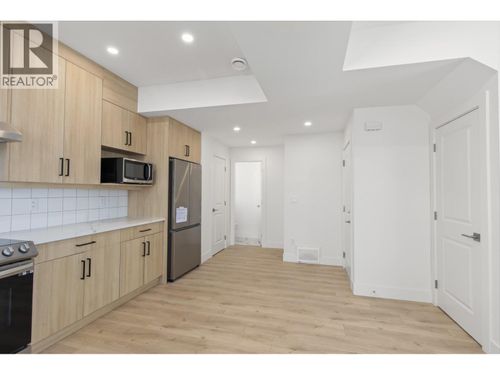 280-nickel-road-rutland-north-kelowna-07 at 280 Nickel Road, Rutland North, Kelowna