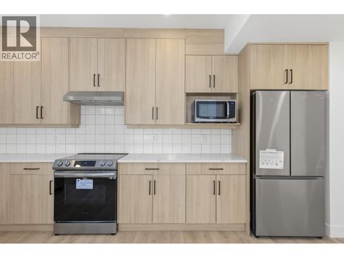 280-nickel-road-rutland-north-kelowna-08 at 280 Nickel Road, Rutland North, Kelowna