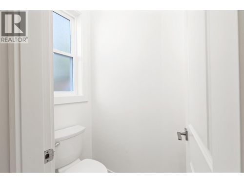 280-nickel-road-rutland-north-kelowna-09 at 280 Nickel Road, Rutland North, Kelowna