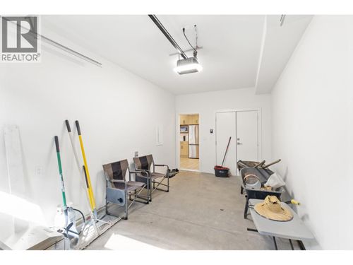 280-nickel-road-rutland-north-kelowna-12 at 280 Nickel Road, Rutland North, Kelowna