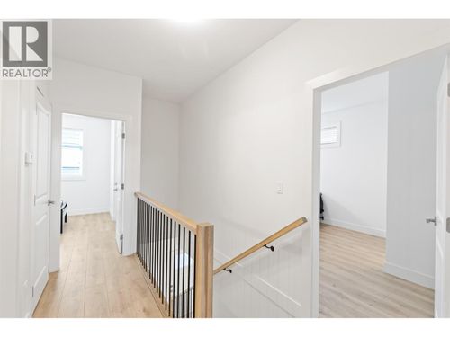 280-nickel-road-rutland-north-kelowna-13 at 280 Nickel Road, Rutland North, Kelowna