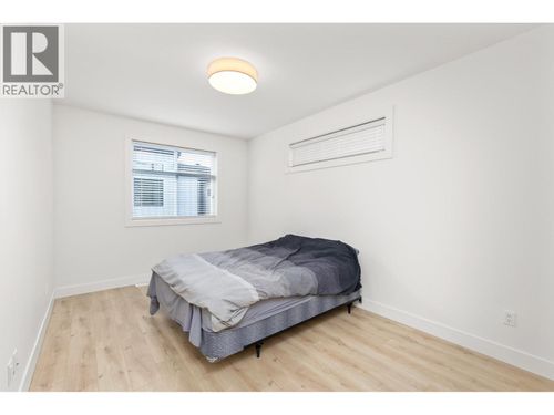 280-nickel-road-rutland-north-kelowna-14 at 280 Nickel Road, Rutland North, Kelowna