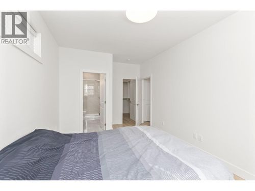 280-nickel-road-rutland-north-kelowna-15 at 280 Nickel Road, Rutland North, Kelowna