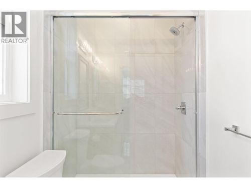 280-nickel-road-rutland-north-kelowna-17 at 280 Nickel Road, Rutland North, Kelowna