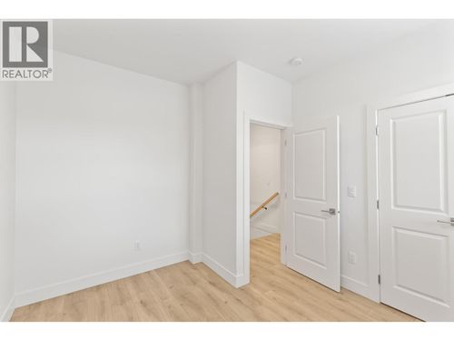 280-nickel-road-rutland-north-kelowna-20 at 280 Nickel Road, Rutland North, Kelowna