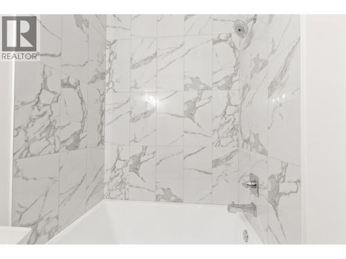 280-nickel-road-rutland-north-kelowna-24 at 280 Nickel Road, Rutland North, Kelowna