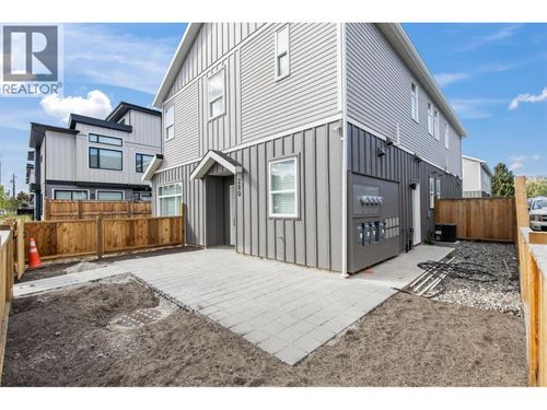 280-nickel-road-rutland-north-kelowna-27 at 280 Nickel Road, Rutland North, Kelowna