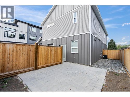 280-nickel-road-rutland-north-kelowna-32 at 280 Nickel Road, Rutland North, Kelowna