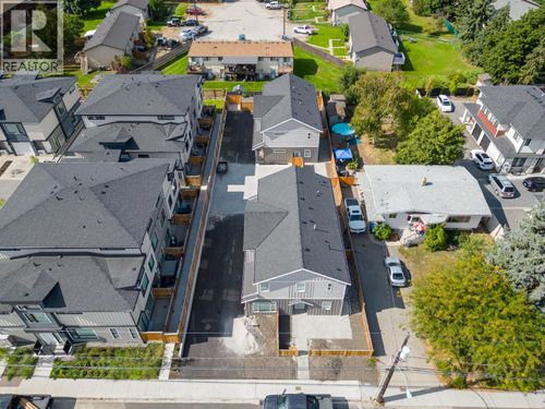 280-nickel-road-rutland-north-kelowna-36 at 280 Nickel Road, Rutland North, Kelowna