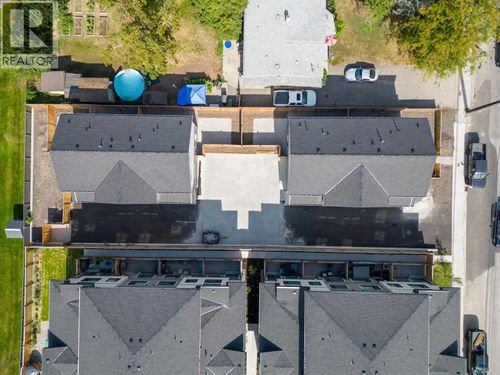 280-nickel-road-rutland-north-kelowna-37 at 280 Nickel Road, Rutland North, Kelowna