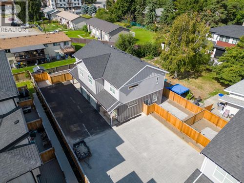 280-nickel-road-rutland-north-kelowna-40 at 280 Nickel Road, Rutland North, Kelowna