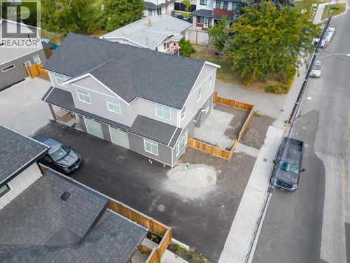 280-nickel-road-rutland-north-kelowna-47 at 280 Nickel Road, Rutland North, Kelowna