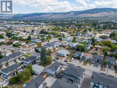 280-nickel-road-rutland-north-kelowna-52 at 280 Nickel Road, Rutland North, Kelowna