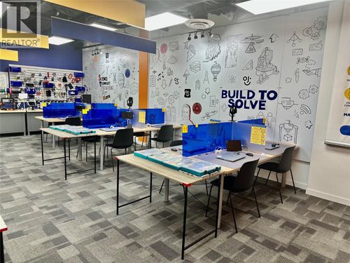 1925-enterprise-way-unit-105-dilworth-mountain-kelowna-08 at 105 - 1925 Enterprise Way, Dilworth Mountain, Kelowna