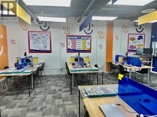 1925-enterprise-way-unit-105-dilworth-mountain-kelowna-10 at 105 - 1925 Enterprise Way, Dilworth Mountain, Kelowna