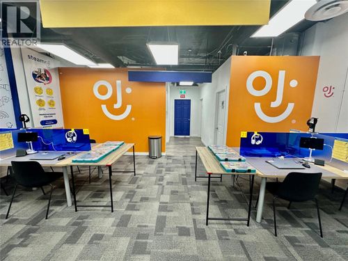 1925-enterprise-way-unit-105-dilworth-mountain-kelowna-12 at 105 - 1925 Enterprise Way, Dilworth Mountain, Kelowna