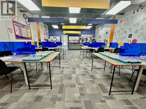 1925-enterprise-way-unit-105-dilworth-mountain-kelowna-14 at 105 - 1925 Enterprise Way, Dilworth Mountain, Kelowna