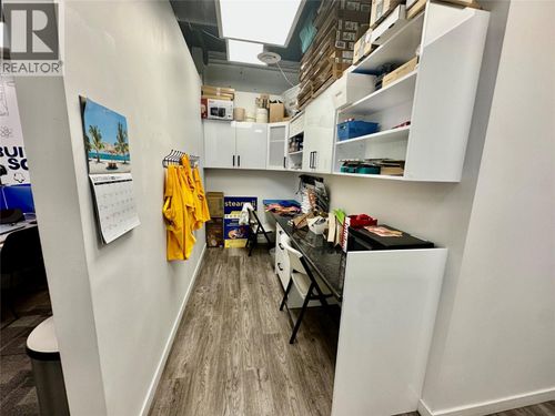 1925-enterprise-way-unit-105-dilworth-mountain-kelowna-16 at 105 - 1925 Enterprise Way, Dilworth Mountain, Kelowna