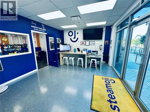 1925-enterprise-way-unit-105-dilworth-mountain-kelowna-21 at 105 - 1925 Enterprise Way, Dilworth Mountain, Kelowna