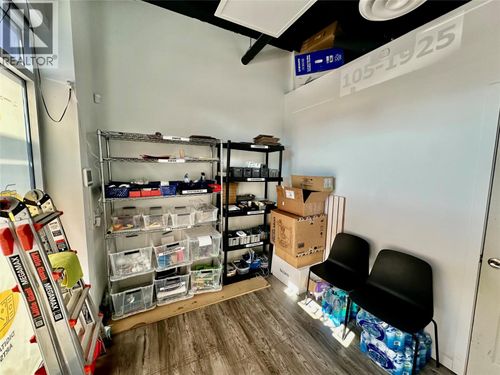 1925-enterprise-way-unit-105-dilworth-mountain-kelowna-22 at 105 - 1925 Enterprise Way, Dilworth Mountain, Kelowna