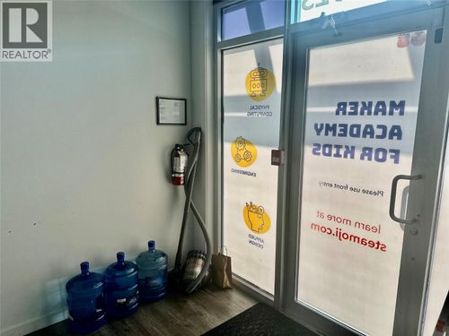 1925-enterprise-way-unit-105-dilworth-mountain-kelowna-23 at 105 - 1925 Enterprise Way, Dilworth Mountain, Kelowna