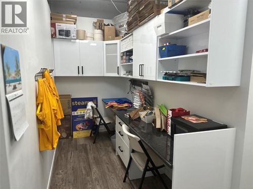 1925-enterprise-way-unit-105-dilworth-mountain-kelowna-28 at 105 - 1925 Enterprise Way, Dilworth Mountain, Kelowna