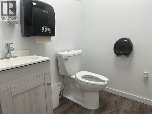 1925-enterprise-way-unit-105-dilworth-mountain-kelowna-30 at 105 - 1925 Enterprise Way, Dilworth Mountain, Kelowna