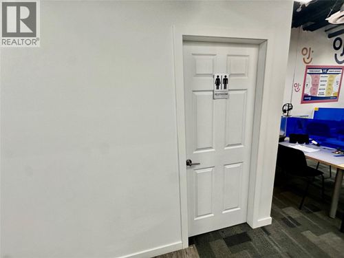 1925-enterprise-way-unit-105-dilworth-mountain-kelowna-34 at 105 - 1925 Enterprise Way, Dilworth Mountain, Kelowna