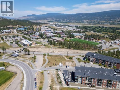 975-985-academy-way-university-district-kelowna-03 at 975 - 985 Academy Way, University District, Kelowna
