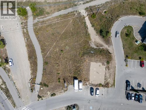 975-985-academy-way-university-district-kelowna-09 at 975 - 985 Academy Way, University District, Kelowna