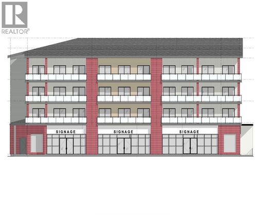 975-985-academy-way-university-district-kelowna-15 at 975 - 985 Academy Way, University District, Kelowna