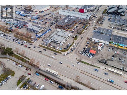 1751-harvey-avenue-springfieldspall-kelowna-03 at 1751 Harvey Avenue, Springfield, Kelowna