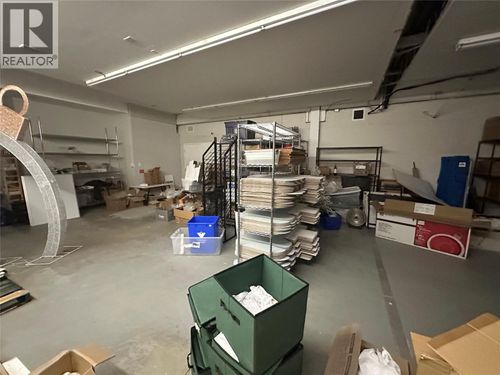 1751-harvey-avenue-springfieldspall-kelowna-07 at 1751 Harvey Avenue, Springfield, Kelowna