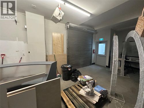 1751-harvey-avenue-springfieldspall-kelowna-10 at 1751 Harvey Avenue, Springfield, Kelowna