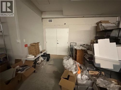 1751-harvey-avenue-springfieldspall-kelowna-11 at 1751 Harvey Avenue, Springfield, Kelowna