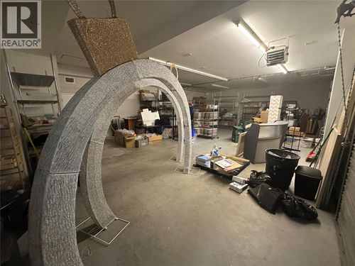 1751-harvey-avenue-springfieldspall-kelowna-13 at 1751 Harvey Avenue, Springfield, Kelowna