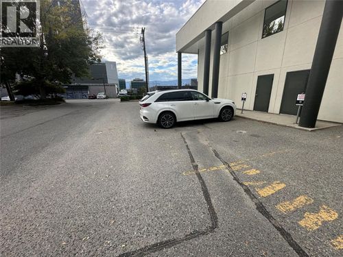 1751-harvey-avenue-springfieldspall-kelowna-16 at 1751 Harvey Avenue, Springfield, Kelowna