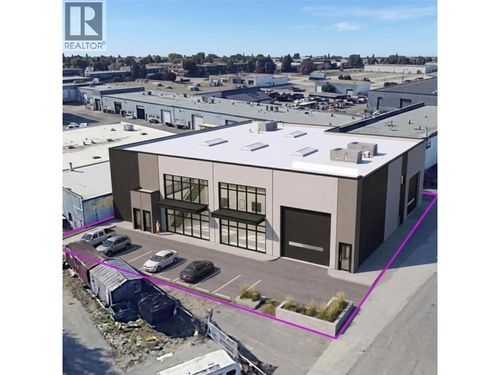 683-dease-road-unit-proposed-a-rutland-north-kelowna-01 at Proposed A - 683 Dease Road, Rutland North, Kelowna