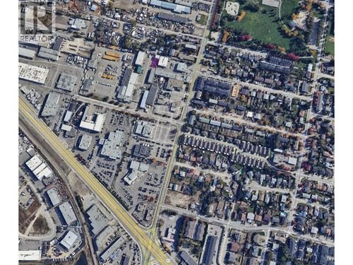 683-dease-road-unit-proposed-a-rutland-north-kelowna-05 at Proposed A - 683 Dease Road, Rutland North, Kelowna