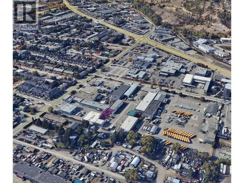 683-dease-road-unit-proposed-b-rutland-north-kelowna-04 at Proposed B - 683 Dease Road, Rutland North, Kelowna